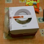 85度C咖啡蛋糕烘焙專賣店(永和永貞)