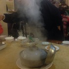 廣濟鵝肉豬腸大王