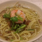 寶記客家料理(新光A8館)