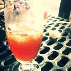 自耕農 農夫酒館