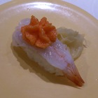 爭鮮迴轉壽司 SUSHI EXPRESS(嘉義大潤發店)