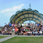 南寮漁港十七公里海岸風景區