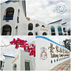 台東豐源國民小學