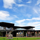 花博公園美術園區