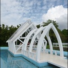 大屯山花卉農場