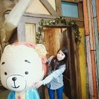 熊大庄森林主題休閒園區