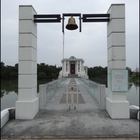 香格里拉冬山河渡假飯店