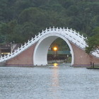 大湖公園