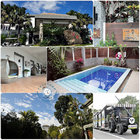 日暉國際渡假村(台東池上)