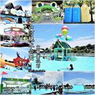 冬山河親水公園