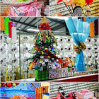 緞帶王觀光工廠