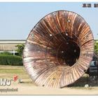 打狗鐵道故事館