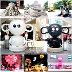 宏亞巧克力工廠