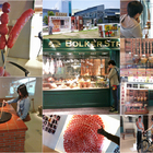 黑橋牌香腸博物館