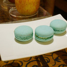 高雄義大皇冠假日飯店