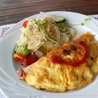 507高地美健農場-我愛妻民宿