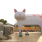 板陶窯交趾剪黏工藝園區