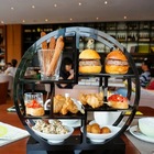 誠品生活(松菸店)