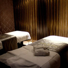 兆笙會館 The MEGA SPA