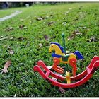 敲敲木音樂盒工坊