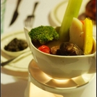 普羅旺斯玫瑰莊園