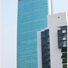 台中亞緻飯店Hotel ONE