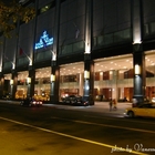 香格里拉台南遠東國際大飯店