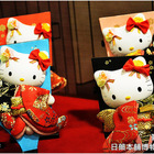 日藥本舖博物館