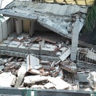 921地震教育園區