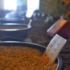 中興糓堡稻米博物館