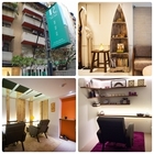 RECOME HAIR SPA(頭皮養護與專業護髮療程)