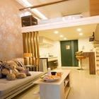 艾瑪礁溪溫泉度假行館