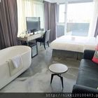 承億文旅(台中鳥日子)