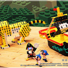 新光三越-左營店