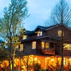 北方札特歐式木屋 North Zart