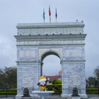 新光兆豐休閒農場