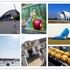 北門婚紗美地文創園區