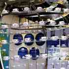 品皇咖啡觀光工廠