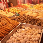 新港香藝文化園區