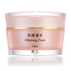 伊麗爾漢方生技