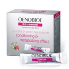 歐諾比極纖輕燃飲