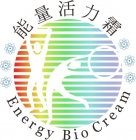 能量活力霜