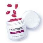 歐諾比速纖曲線膠囊