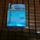 露得清水活保濕凝露(露得清水活保溼系列)