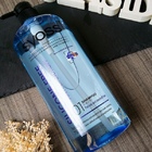 Syoss絲蘊(水潤順滑洗髮潤髮乳)