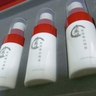 酒藏娘-肌因喚白精華