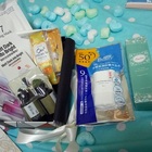 butybox美妝體驗盒