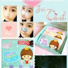 絕世愛美肌(護手足膜)