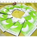 VICHY薇姿-新皮脂平衡精華乳