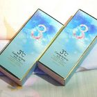 NEWART3度C降溫護膚香水